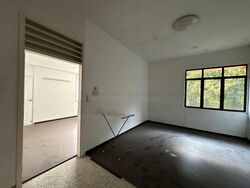 Ang Mo Kio Avenue 4 (D20), Semi-Detached #470028721